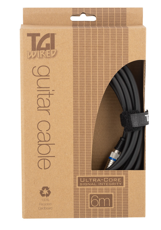CABLE-TGI-ULTRACORE-PARA-GUITARRA-JACK-JACK-DE-6M_All_988_1.png