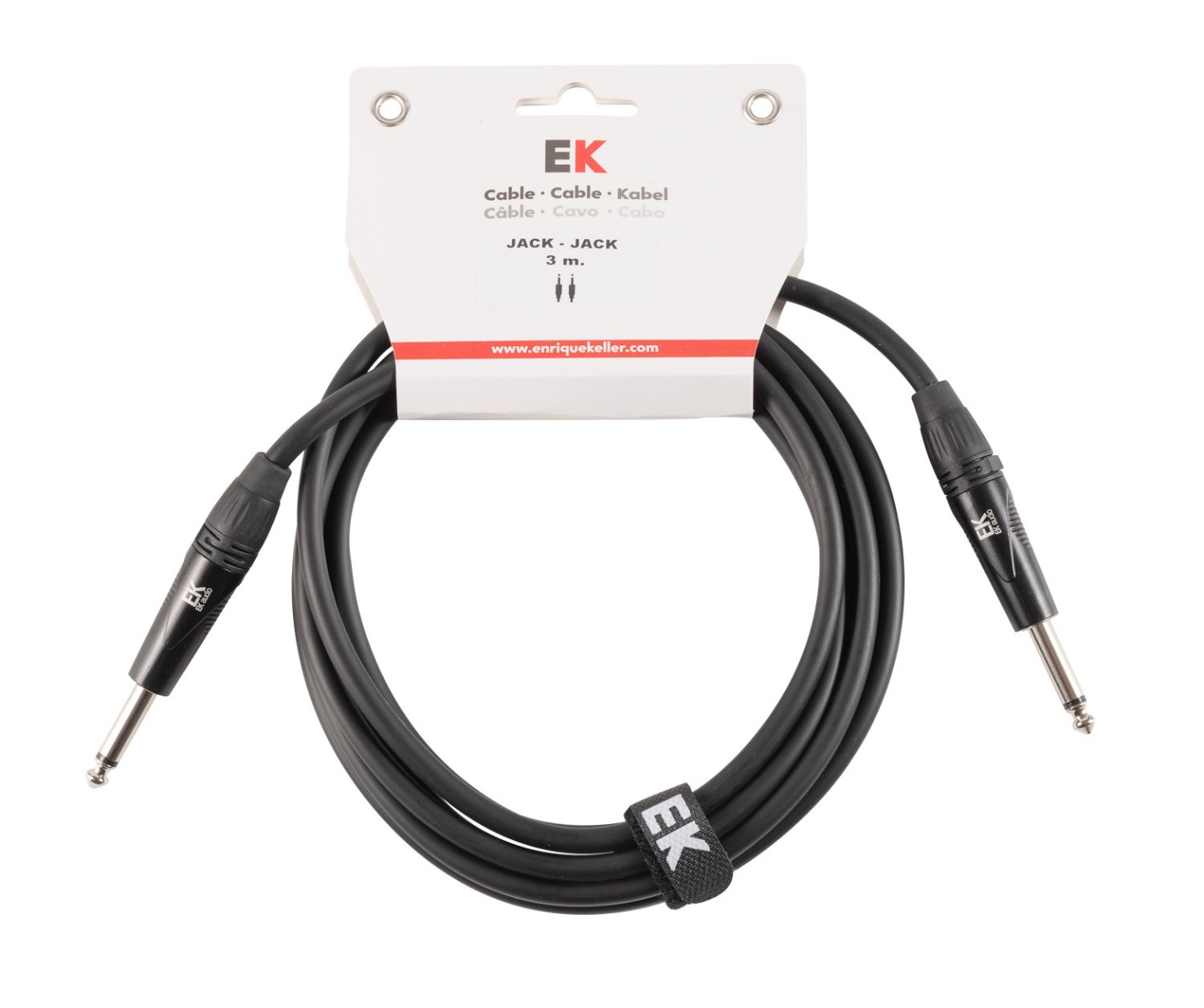 CABLES-PARA-COLUMNAS-JACK-JACK-RECTOS-9Mts_All_1683_1.jpeg