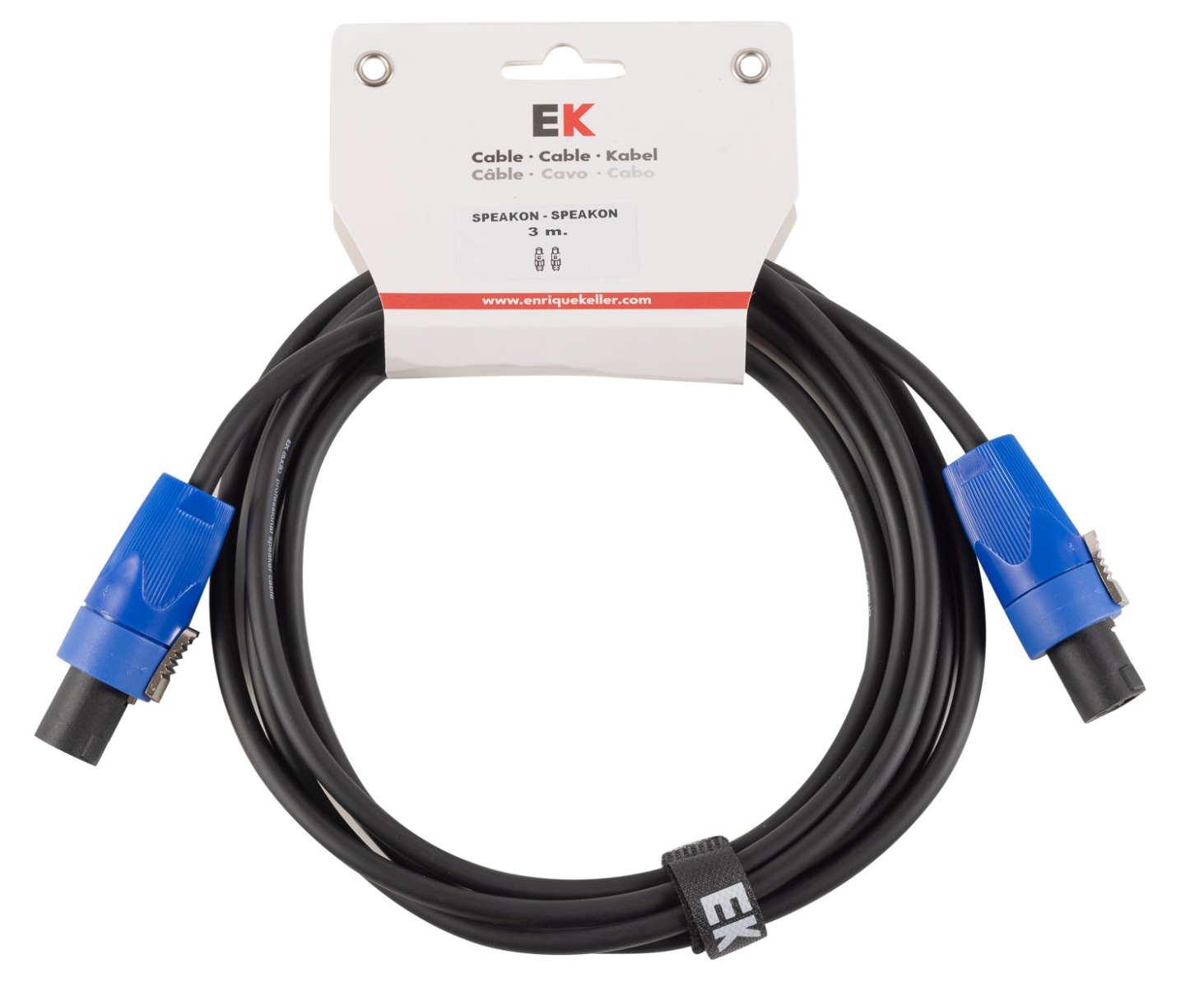 CABLES-PARA-COLUMNAS-SPEAKON-SPEAKON-15Mts_All_1686_1.jpeg