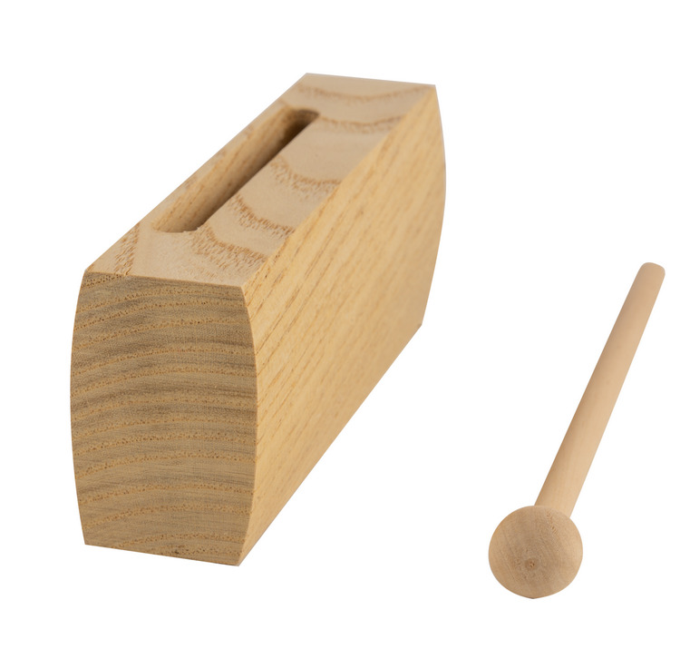 CAJA-CHINA-PLANA-JINBAO-G6_All_644_1.png