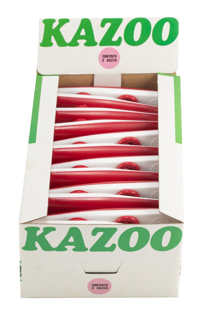 CAJA-COMPLETA-DE-36-KAZOOS-DE-PLASTICO-BM_All_1176_1.jpeg