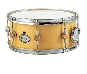 CAJA-DE-BANDA-DE-MADERA-DE-ARCE-JINBAO-1064_All_559_1.png