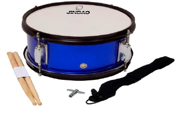 CAJA-INFANTIL-JINBAO-12-x-5-AZUL_All_2044_1.jpeg
