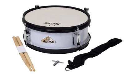 CAJA-INFANTIL-JINBAO-12-x-5-BLANCA_All_591_1.jpeg