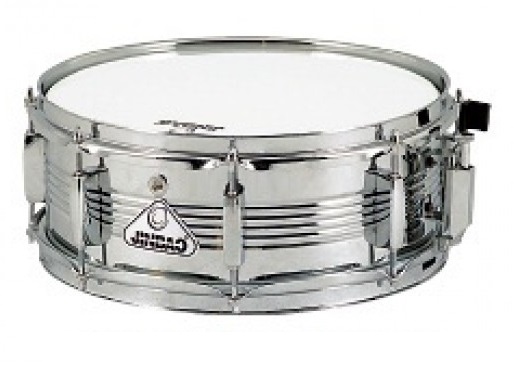 CAJA-METALICA-DE-BANDA-JINBAO-1057_All_577_1.jpeg