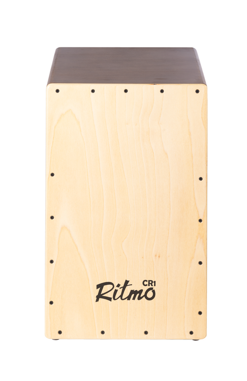 CAJON-RUMBERO-JUNIOR-RITMO_All_1656_1.png