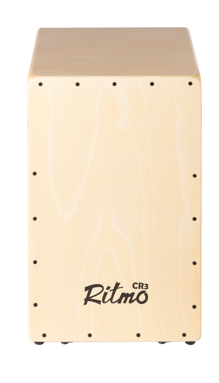 CAJON-RUMBERO-RITMO-CR3_All_1729_1.png