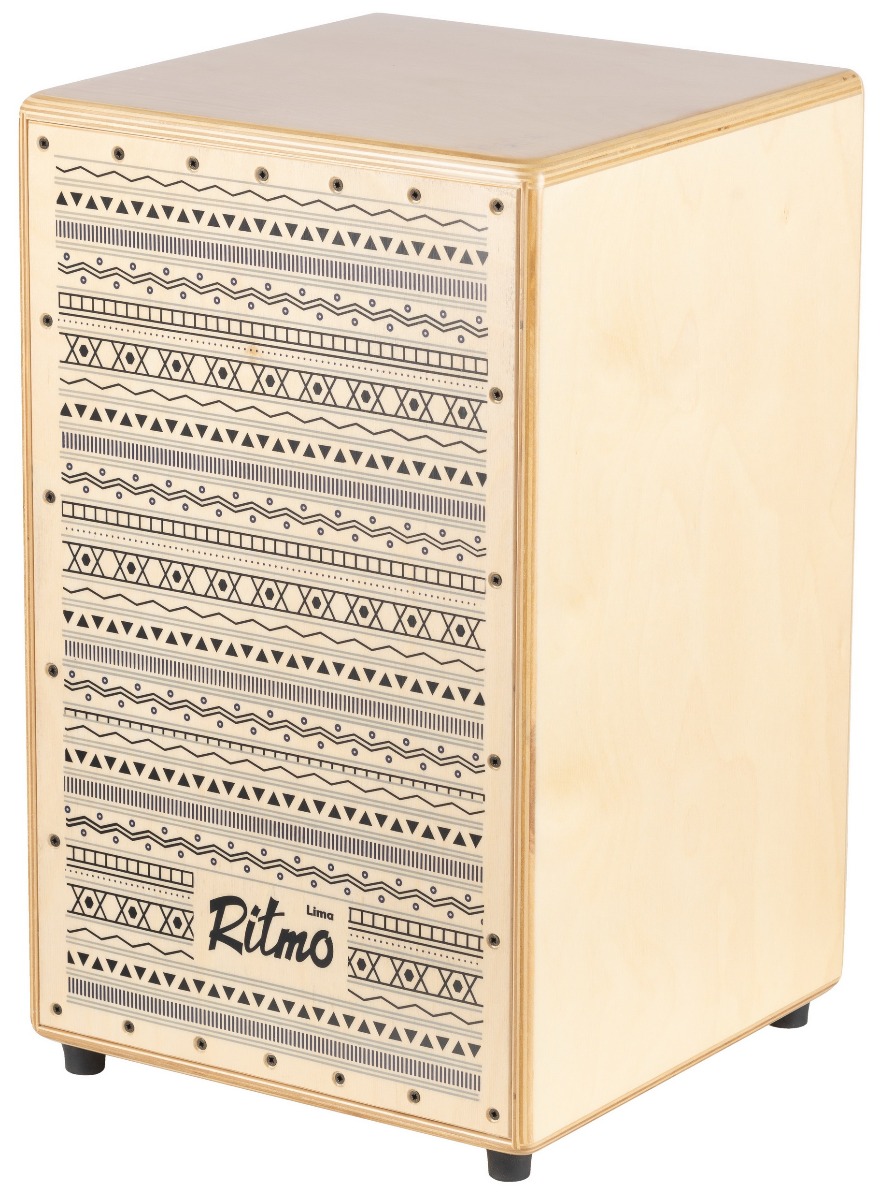 CAJON-RUMBERO-RITMO-LIMA_All_2917_1.jpeg