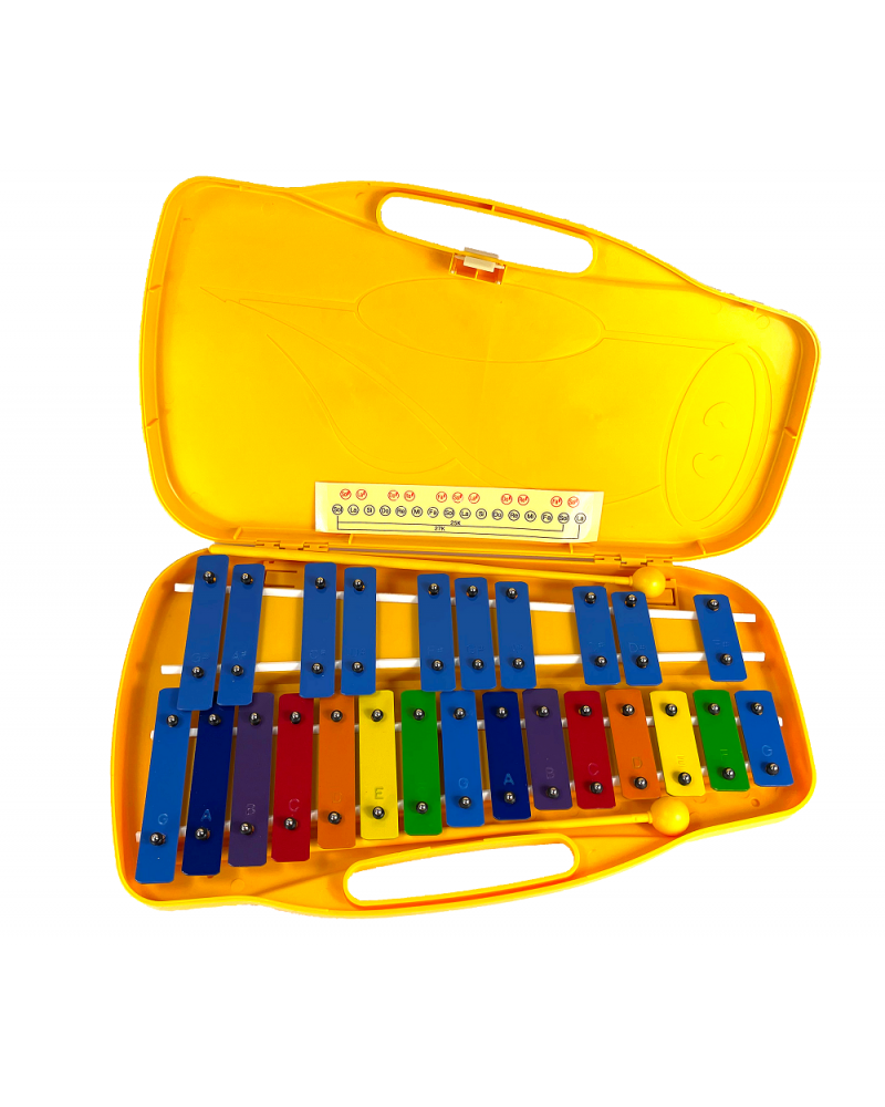 CARILLON-BELLER-CROMATICO-DE-25-NOTAS_All_845_1.png