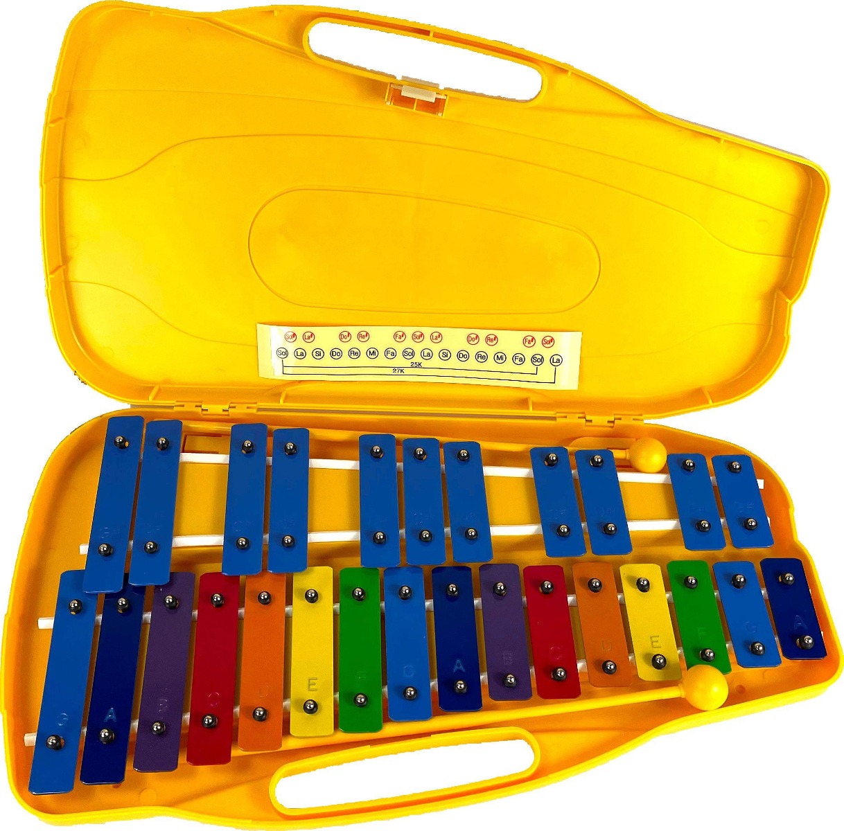 CARILLON-BELLER-CROMATICO-DE-27-NOTAS_All_846_1.jpeg