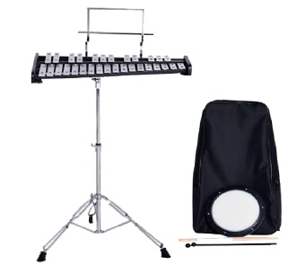 CARILLON-CROMATICO-CON-CAJA-SORDA-JINBAO-JBG30-_All_1324_1.jpeg