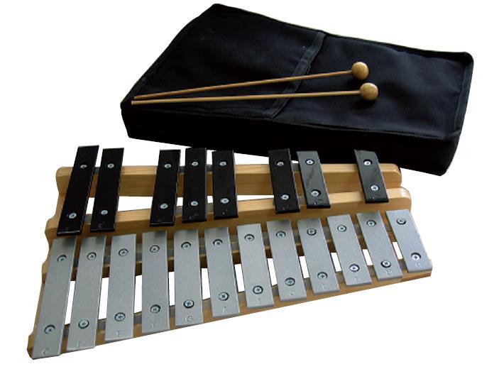 CARILLON-CROMATICO-RITMO-TL20B_All_863_1.jpeg