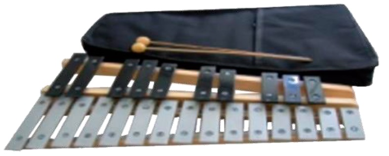 CARILLON-CROMATICO-RITMO-TL25B_All_864_1.jpeg