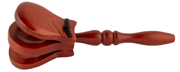 CASTANUELAS-CON-MANGO-JINBAO-G86A_All_643_1.png