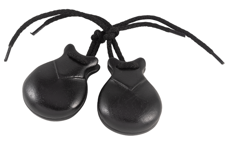 CASTANUELAS-DE-IMITACION-EBANO-DEL-No-3_All_1138_1.png