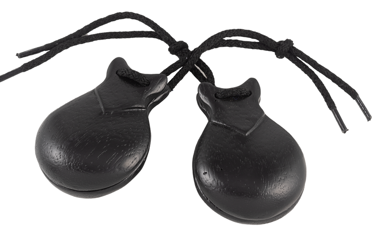 CASTANUELAS-DE-IMITACION-EBANO-DEL-No-5_All_1139_1.png