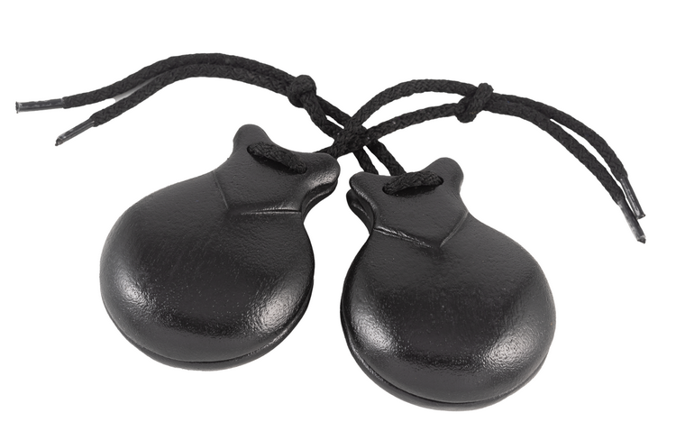 CASTANUELAS-DE-IMITACION-EBANO-DEL-No-6_All_1140_1.png