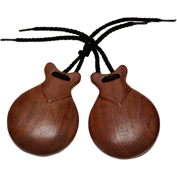CASTANUELAS-DE-PALOSANTO-No-5_All_1244_1.png