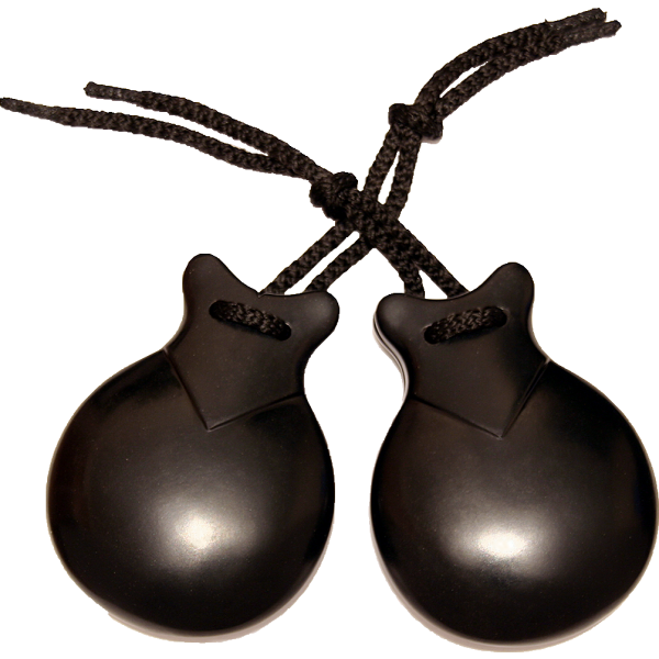 CASTANUELAS-JALE-DE-FIBRA-ESPECIAL-DEL-No-4_All_1148_1.png