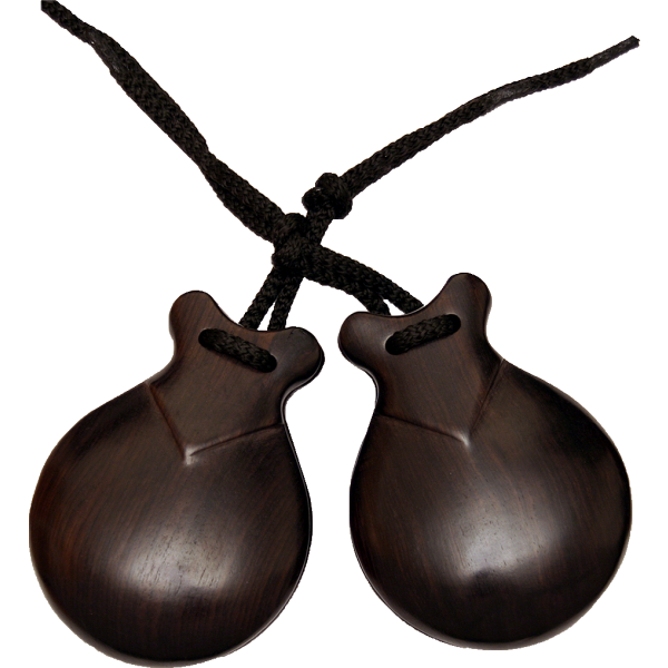CASTANUELAS-JALE-DE-GRANADILLO-NEGRO-DEL-No-6_All_1152_1.png