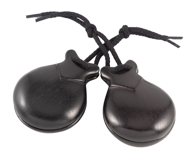 CASTANUELAS-JALE-DE-GRANADILLO-NEGRO-DEL-No-7_All_1153_1.png