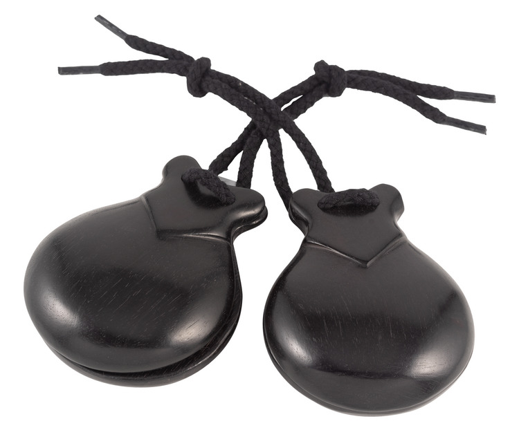 CASTANUELAS-JALE-DE-GRANADILLO-NEGRO-DEL-No-8_All_1154_1.png