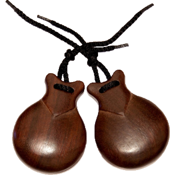 CASTANUELAS-JALE-DE-IMITACION-BUBINGA-NATURAL-DEL-No-7_All_1147_1.png