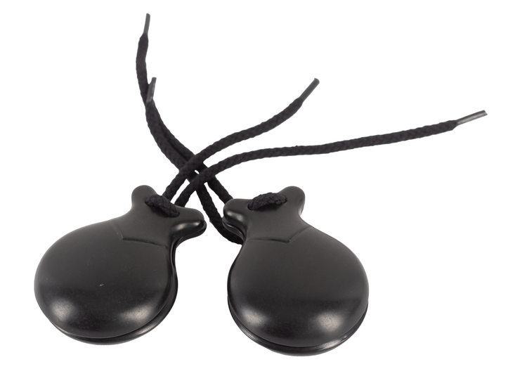 CASTANUELAS-JALE-DE-IMITACION-GRANADILLO-DEL-No-4_All_1141_1.png