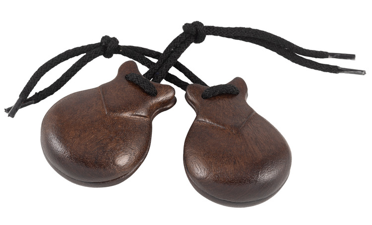 CASTANUELAS-JALE-DE-IMITACION-GRANADILLO-DEL-No-5_All_1142_1.png