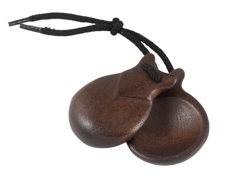 CASTANUELAS-JALE-DE-IMITACION-GRANADILLO-DEL-No-7_All_1144_1.png