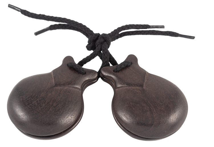 CASTANUELAS-JALE-DE-PALOSANTO-No-6_All_1245_1.png