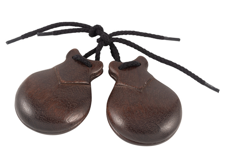 CASTANUELAS-JALE-DE-PALOSANTO-No-7_All_1246_1.png
