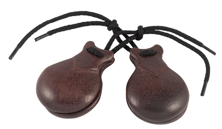 CASTANUELAS-JALE-DE-PULIDA-CAOBA-DEL-No-4_All_1134_1.png