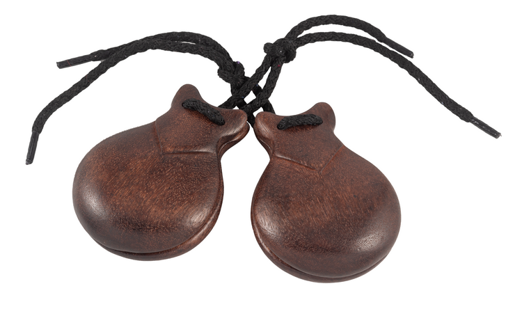 CASTANUELAS-JALE-DE-PULIDA-CAOBA-DEL-No-5_All_1135_1.png