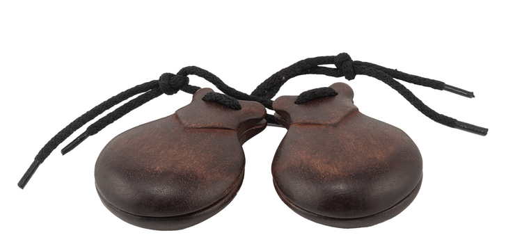 CASTANUELAS-JALE-DE-PULIDA-CAOBA-DEL-No-6_All_1136_1.png
