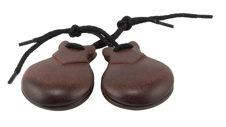 CASTANUELAS-JALE-DE-PULIDA-CAOBA-DEL-No-7_All_1137_1.png