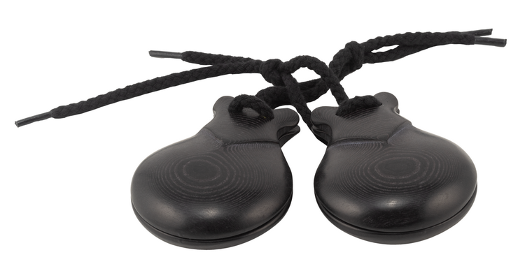 CASTANUELAS-JALE-DE-TELA-NEGRA-DEL-No-6_All_1155_1.png