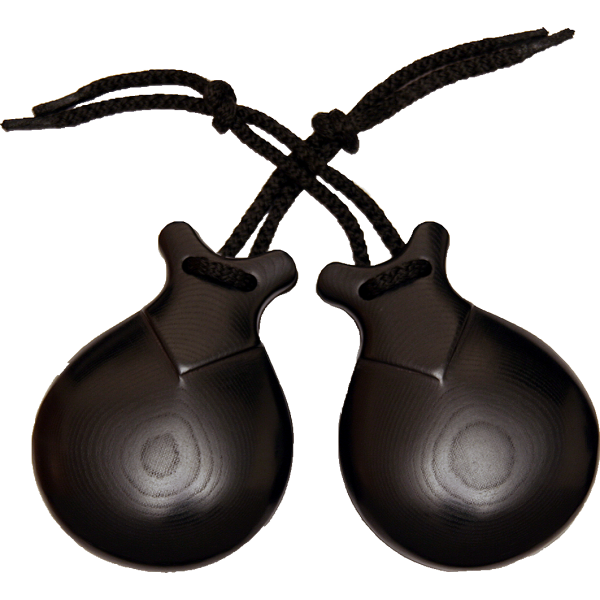 CASTANUELAS-JALE-DE-TELA-NEGRA-DEL-No-7_All_1156_1.png