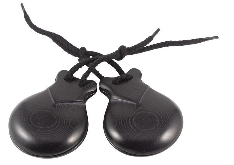CASTANUELAS-JALE-DE-TELA-NEGRA-DEL-No-8_All_1157_1.png