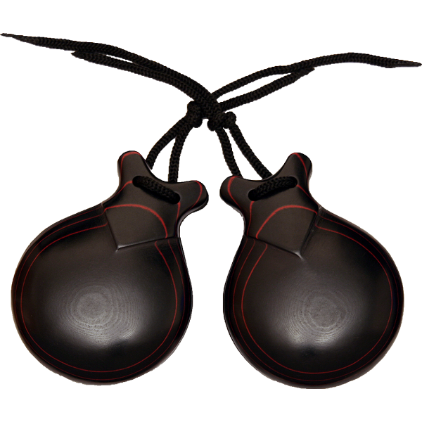 CASTANUELAS-JALE-FIBRA-NEGRA-VETA-ROJA-No6_All_1158_1.png