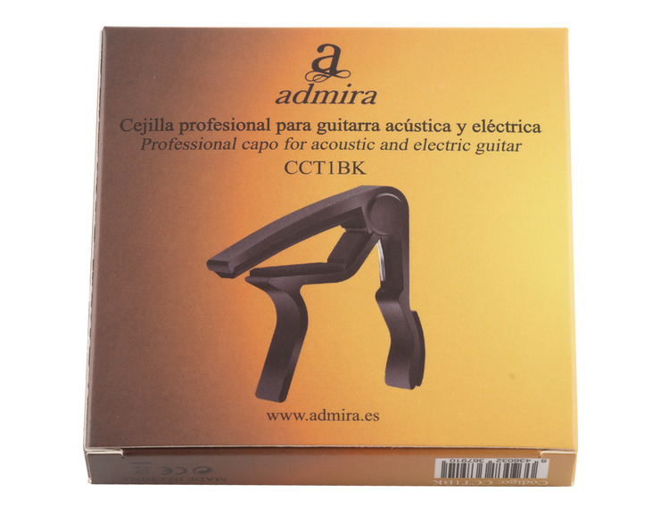 CEJILLA-ADMIRA-ELECTRICAACUSTICA-ACABADO-NEGRO_All_2904_1.png
