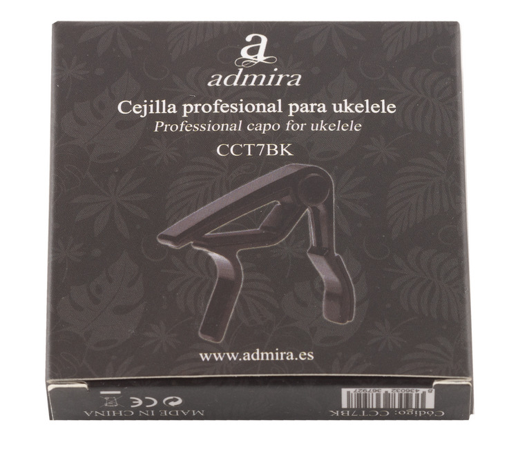 CEJILLA-ADMIRA-PARA-UKELELE-ACABADO-NEGRO_All_2905_1.png