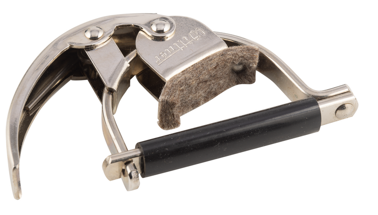 CEJILLA-AUTOMATICA-WITTNER-998-CLASICA-WITTNER_All_1097_1.png