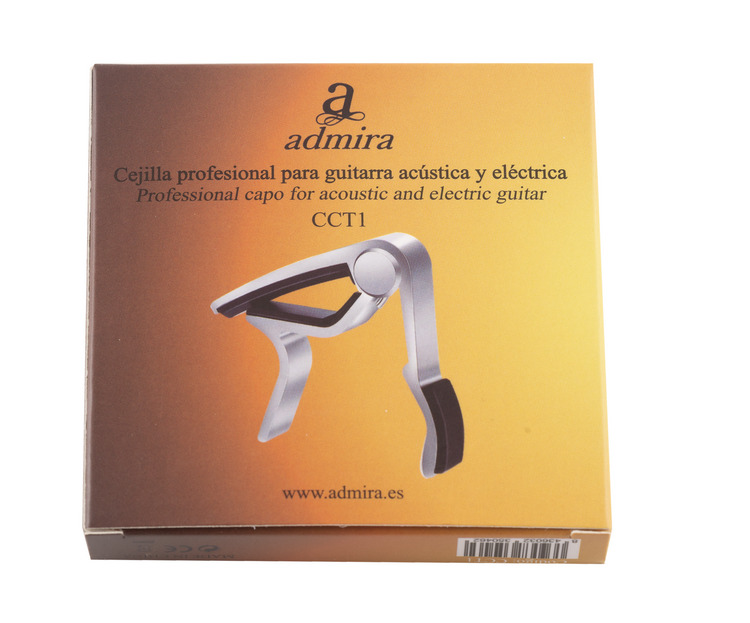 CEJILLA-PARA-ACUSTICAELECTRICA-ADMIRA-CCT1_All_1321_1.png