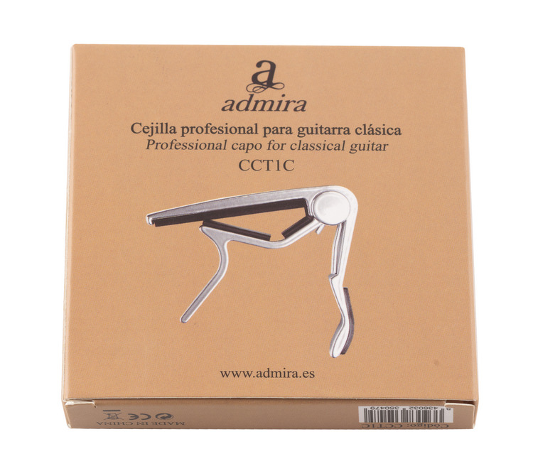 CEJILLA-PARA-CLASICA-ADMIRA-CCT1C_All_1320_1.png