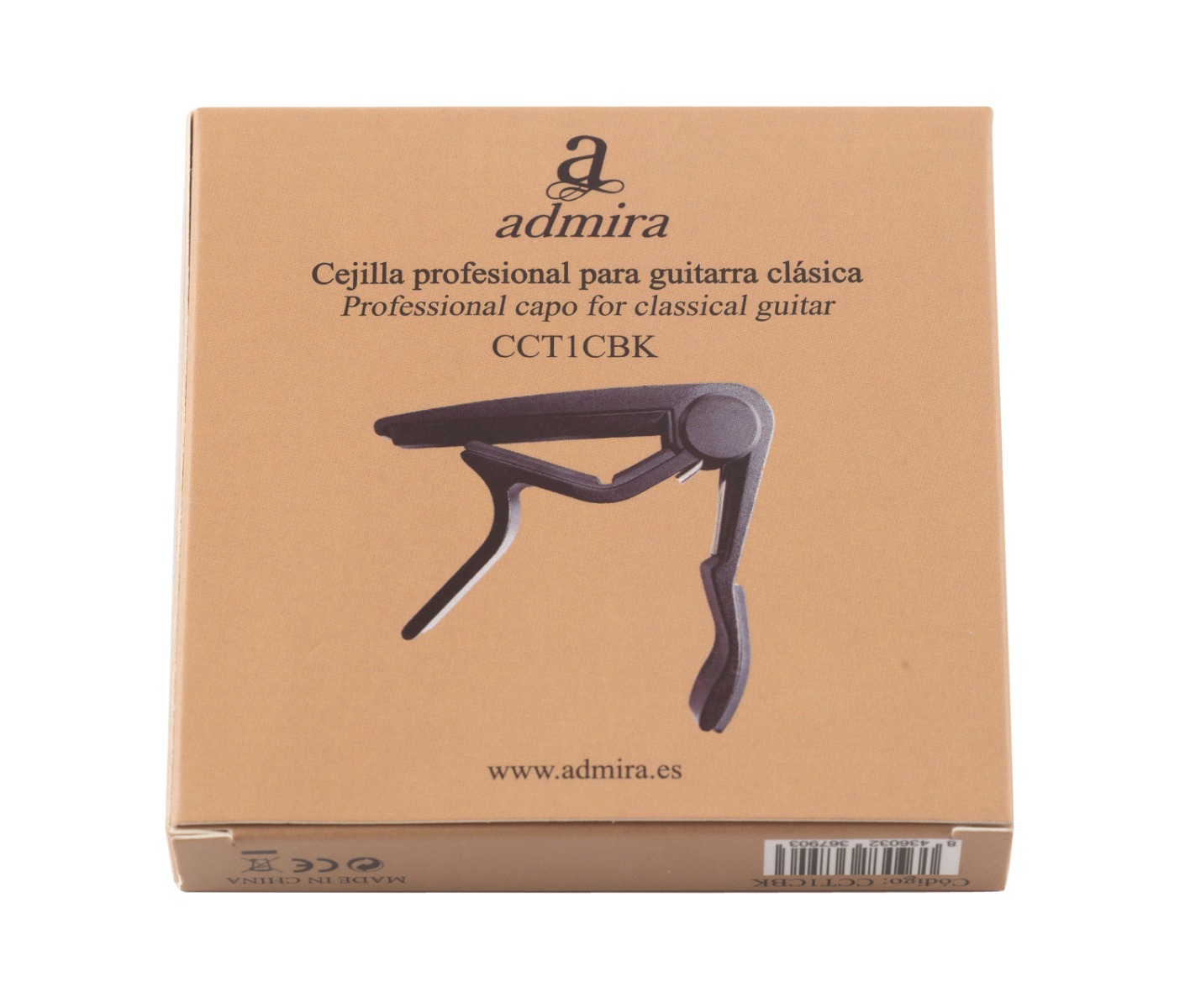 CEJILLA-PARA-CLASICA-ADMIRA-NEGRA-CCT1CBK_All_2900_1.jpeg