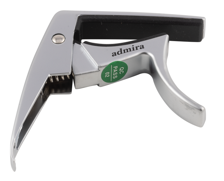 CEJILLA-PARA-UKELELE-ADMIRA-CCT7_All_1322_1.png