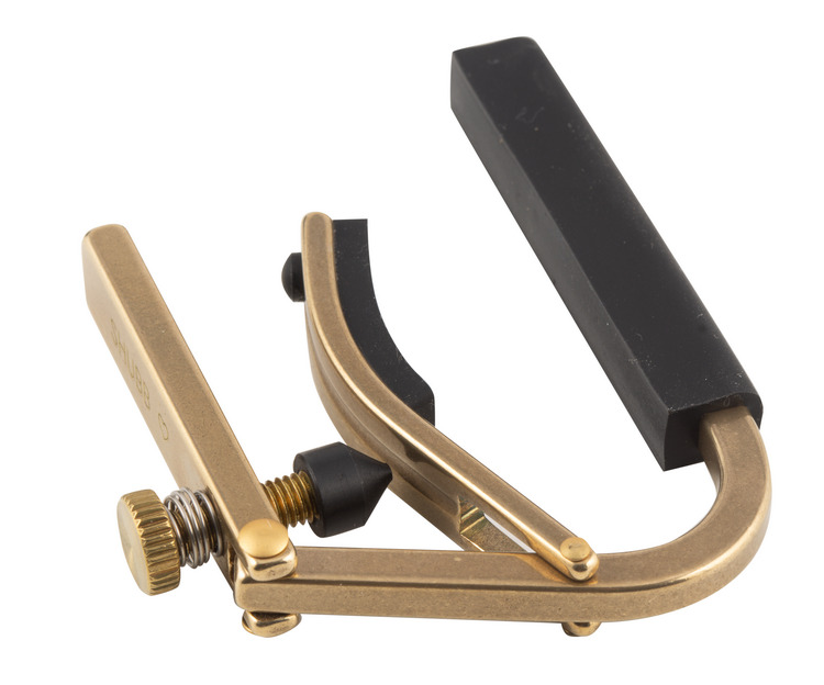 CEJILLA-SHUBB-CLASICA-BRONCE_All_1161_1.png