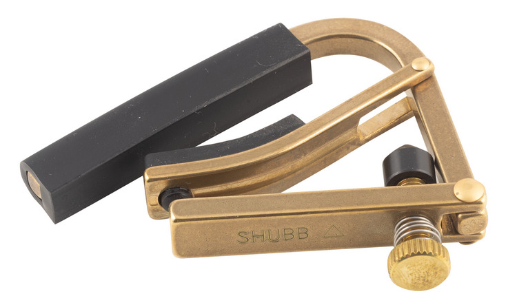 CEJILLA-SHUBB-ELECTRICAACUSTICA-BRONCE_All_1162_1.png