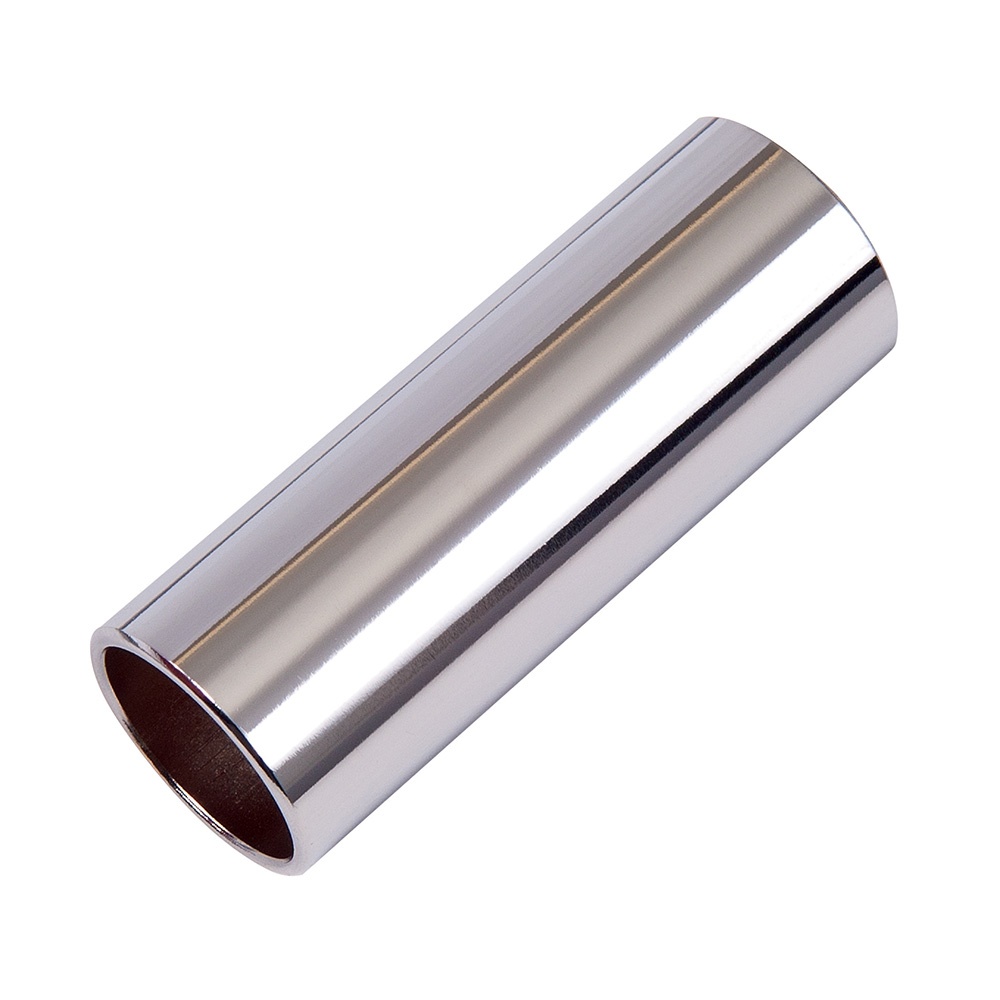 CEJILLA-SLIDE-METALICA-PARA-DEDO_All_1164_1.jpeg
